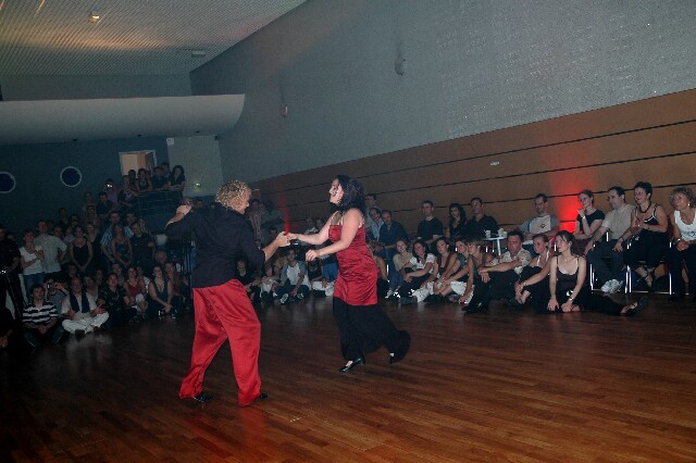 min 2006 09 16 diabolo 322